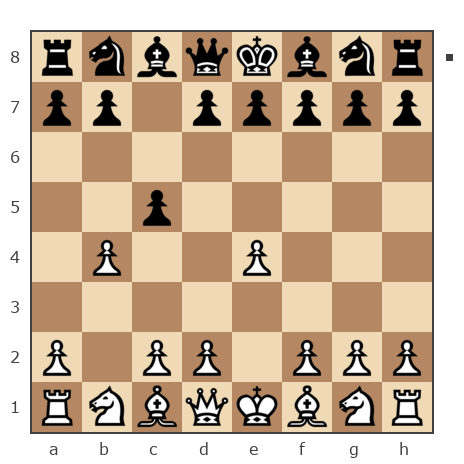 Game #7145858 - Philip (7phil) vs Станислав Андреевич (and111)