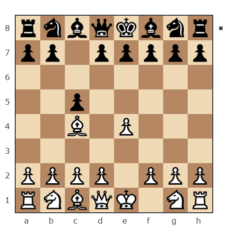 Game #6337470 - Максимов Вячеслав Викторович (maxim1234) vs Victor72ru