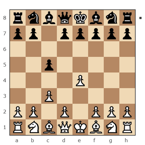 Game #7765849 - Дмитрий (abigor) vs Александр (Aleks957)