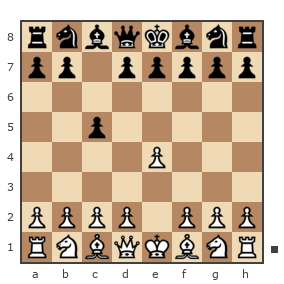 Game #7533598 - nbgfdesa (Usernbgf) vs Ростислав Бойков (R.N.)