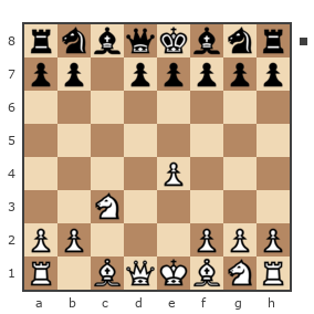 Game #7847446 - vladimir_chempion47 vs Эдуард Сергеевич Опейкин (R36m)