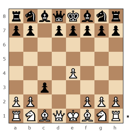 Game #7783014 - Сергей Владимирович Лебедев (Лебедь2132) vs Гулиев Фархад (farkhad58)
