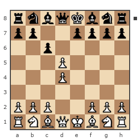 Game #7859601 - juozas (rotwai) vs Константин (rembozzo)