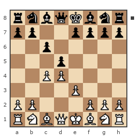 Game #7790339 - Алексей Сергеевич Сизых (Байкал) vs Александр Астапович (astapovich)