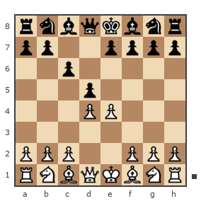 Game #3278275 - Павел (ВасяРогов) vs Avetisyan Arman (Kingchess6)