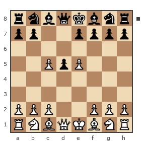 Game #5195390 - Андрей (Enero) vs Гордиенко Михаил Георгиевич (chesstalker1963)