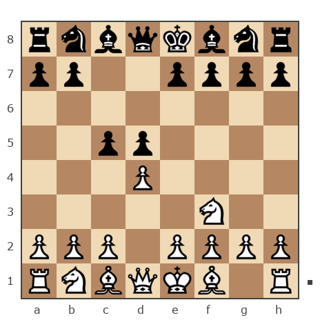 Game #7932870 - valera565 vs Андрей Николаевич Пасий (shock13)
