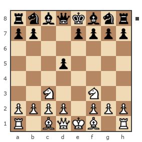Game #329136 - дима (Dmitriy_ Karpov) vs Роман (R@ma)