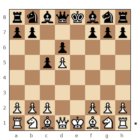 Game #7792462 - juozas (rotwai) vs Владимир (Вольдемарский)