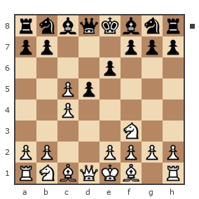 Game #4968968 - Karapetyan Norik G (virabuyg) vs KIRYA (gonkov)