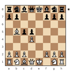 Game #7181773 - Александр (Alex21) vs Сафронов