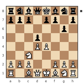 Game #1867302 - Эльдар Нагиев (Eldar4ik) vs Анатолий (hellven)