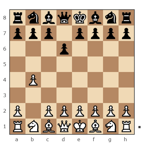 Game #7933098 - теместый (uou) vs виктор проценко (user_335765)