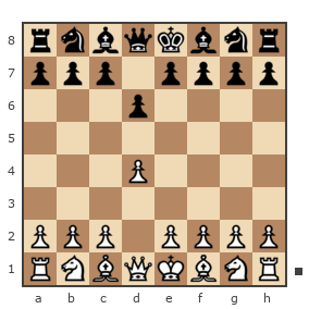 Game #1764301 - REGYL-7 vs Дмитрий Грингер (dimatch)
