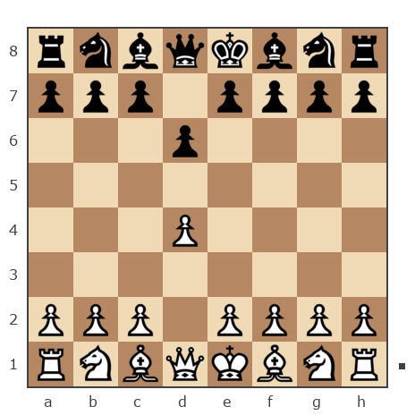 Game #7797918 - eddy2904 (zarsi) vs Анатолий Алексеевич Чикунов (chaklik)