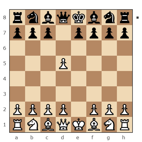 Game #7868148 - Mur (Barsomur) vs Nejep Gylyjow (Nejep_oglan)