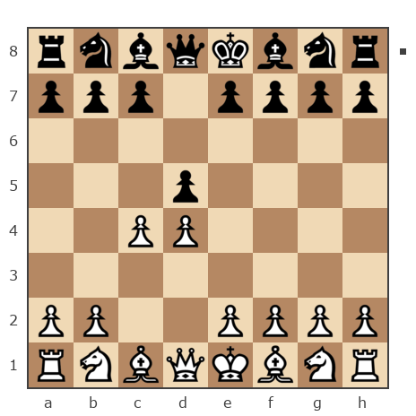 Game #7932854 - Алексей Алексеевич Фадеев (Safron4ik) vs Виктор (Vincenzo)