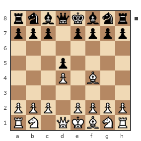 Game #2751265 - Silver (Silver Seraph) vs Захарян Аристотель Абрикосович (Мохнатка)