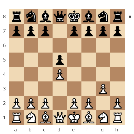 Game #7489535 - Vladimir  Udovichenko (User323716) vs Владимир (gestyanchik)