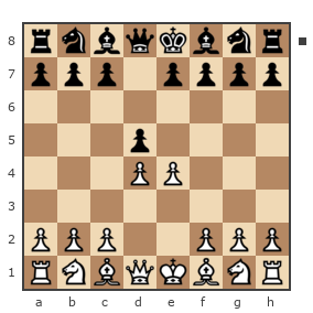 Game #3925435 - Nick Panteleeff (DrNix) vs Chess-Online (Admin)