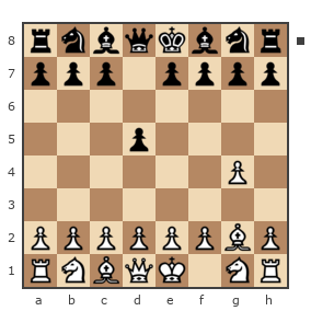 Game #3504075 - Svetlana Dolgushina (Veta_D63) vs иванов михаил иванович (sid039)