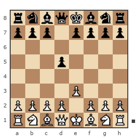 Game #2519527 - Иголкин Дмитрий Альбертович (IGLA-61) vs Максим (Красноармеец)