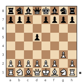 Game #265874 - Andrey (Psmith) vs Уколов Игорь (Ukolov_IS)