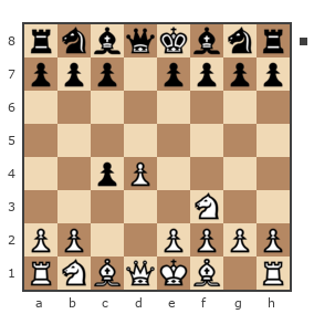 Game #2634611 - Сергей Николаевич Коршунов (Коршун) vs Кирилл (Dessant)