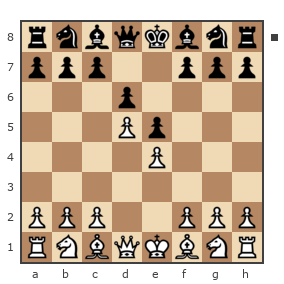 Game #1846332 - Дмитрий Штыков (релакс) vs Татьяна (tonal208)