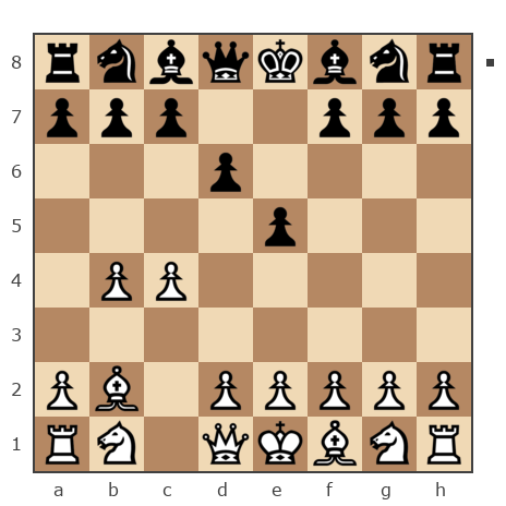 Game #7483734 - Forsite vs Александр Олегович Шайда (Alexshayda)