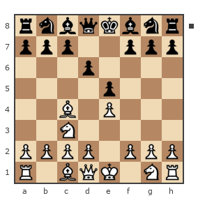 Game #2499563 - Валерий Н (nvv33) vs Шипалов Антон Викторович (Gandgy)