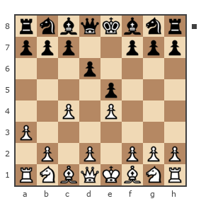 Game #3993986 - gegeshidze tamazi shalvasgze (gegesh) vs Смирнов Сергей (Dom83)