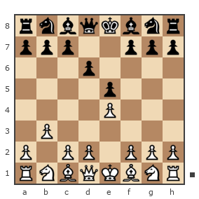 Game #5679728 - shark (kriss2008) vs Константин А (Shurfll)