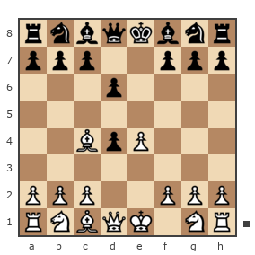 Game #7800596 - Aurimas Brindza (akela68) vs Петрович Андрей (Andrey277)
