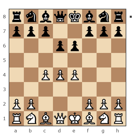 Партия №7847451 - Waleriy (Bess62) vs Эдуард Сергеевич Опейкин (R36m)