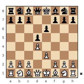 Game #1838003 - Актан Асылбашев (Чучук) vs Азамат Асылбашев (butsa_Чабан)