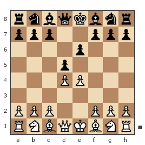 Game #7800543 - Нурлан Нурахметович Нурканов (NNNurlan) vs Ашот Григорян (Novice81)