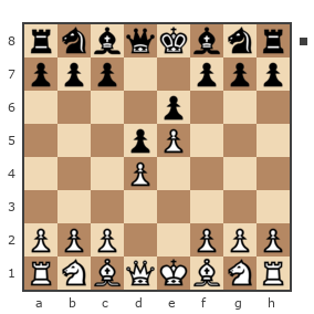 Game #4359249 - S IGOR (IGORKO-S) vs Александр (Bolton Ole)