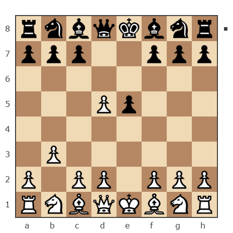Game #142588 - Павел (skVernyj) vs Иржи (Greyglass)