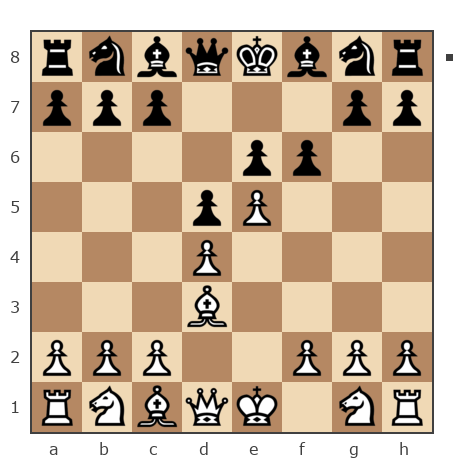 Game #276313 - Евгений (Djonnnnnnnnnnnnnnnnnnnnnn) vs sepultubra