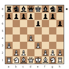 Game #4982425 - тищенко валентин александрович (Valentin Lazar) vs шагай дмитрий сергеевич (shagi7887)