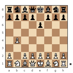 Game #7907082 - теместый (uou) vs Владимир Васильевич Троицкий (troyak59)