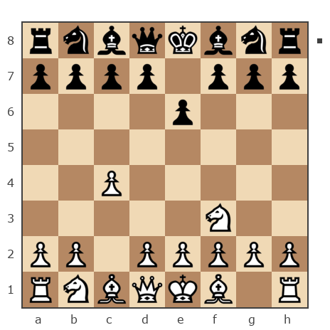 Game #7827308 - Александр (А-Кай) vs сеВерЮга (ceBeplOra)