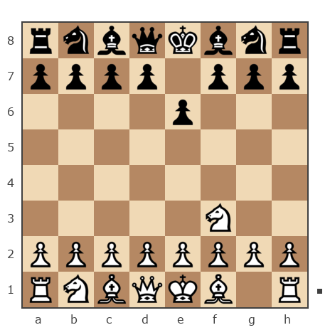 Game #7933046 - Александр (А-Кай) vs Алексей Сергеевич Сизых (Байкал)