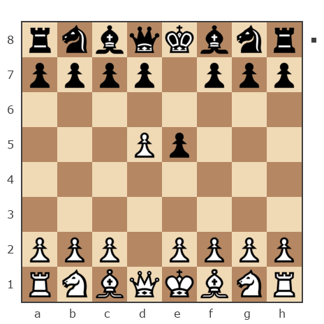 Game #7933421 - Андрей Юрьевич (Папаня-А) vs Shlavik