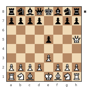 Game #7168656 - Бегаль Евгений Николаевич (Belgiyskiy) vs Антонян Грант (Grant A)
