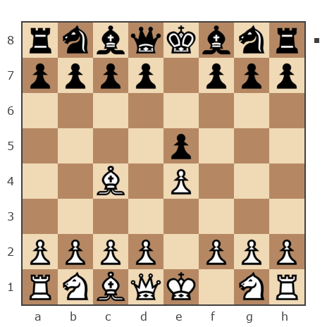 Партия №6950643 - Колядинский Богдан Игоревич (Larry 33) vs казаков станислав (стась)