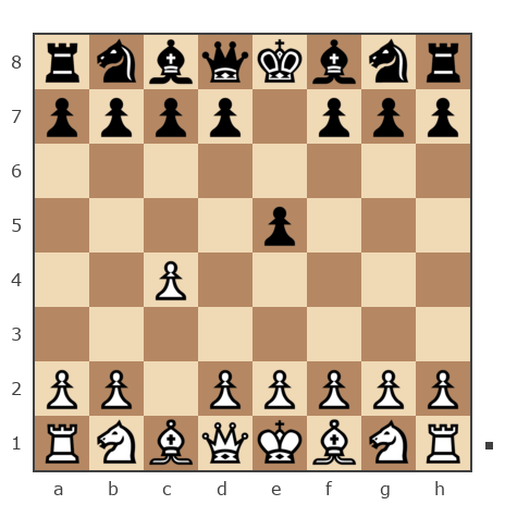 Game #7932861 - Виктор (Vincenzo) vs Vstep (vstep)