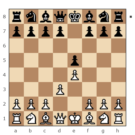 Game #2942537 - Борис (Ума) vs александр викторович (про100-саня)