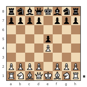 Game #6826722 - Асямолов Олег Владимирович (Ole_g) vs Аксютин Сергей Михайлович (asefe)